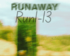Runaway Jkyl & Hyde