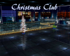 [BD] Christmas Club