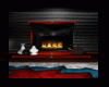 JPG/Fireplace