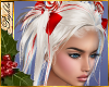 I~Candy Cane Leda 2