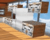 [AzGy] Kitchen Set