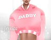RL Daddy Sweater Outfit