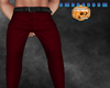BB_Santa Pants