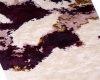 TED AREA RUG