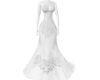 Mermaid Tail DreSs Mermaid Tail DreSs
