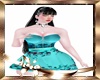 Vestido Curto Floral