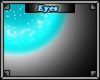 Sadi~Eyes Light Blue Uni