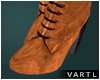 VT | Pretto Boots.1 -F