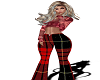 1LOVE MY PANTS