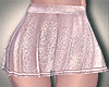 Pearl Skirt (R)