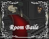 Baile Room