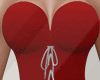 ♥ Christmas Dress