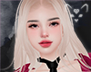 S̷ Nannie Kreme ♡