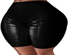 Shel Shorts LLT-Black