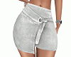 qSS! Sexy Mini Skirt