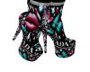 RADA BOOTS