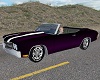 [S] Purple Chevelle SS