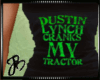 (JB)Dustin Lynch