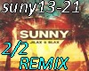 Sunny-REMIX-2/2