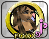 Foxx Gold Token
