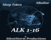 Alkaline Sleep Token