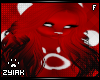 Z; AI Hair F V3