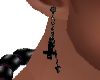 GothicEarring