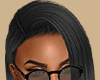 ✘ Laurentia Black