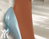 YA.Irina Pumps