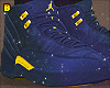 𝖇 12s Michigan b/s