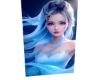 Z. Beauty 10