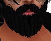 beard