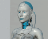 Cyberpunk Bot