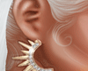 lleana Earrings