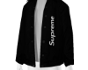 jacket suprem