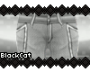 [BC] BuckleDown Jeans 09
