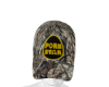 armyXyellow