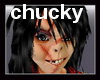 !~TC~! Chucky mask