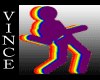 [VC] Neon Dancer