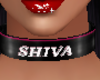 SHIVA chokE