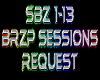 BZRP Music Sessions rmx