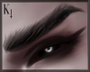 Marcus Eyes m/f