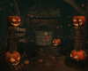 Pumpkin Hollow