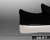 VT| V Shoes ▬ 2