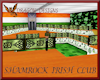 SHAMROCK IRISH CLUB