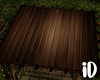 iD: Park Wood Floor/Roof