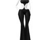 ð¤CA Jumpsuit Black