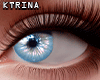 KT♛Celestial Eyes v2