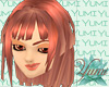 Yumi Medium - Blush