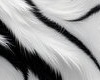 white tiger chill seat
